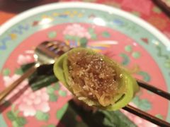 -小娘惹厨房Little Nyonya(狮城有约上榜店)