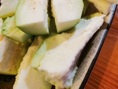 -回忆以前铁锅炖鱼村(一部六号街店)
