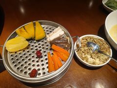 -福成厚江鱼壹号黑金冠好店(群力店)