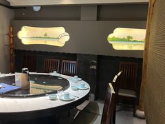 -王记姚家味·地道苏帮菜(凤凰街店)