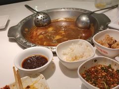 -李想大虾(吾悦广场店)