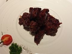 -苏浙汇(肇嘉浜路总店)