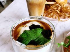 -The Rug Cafe(王府中环店)