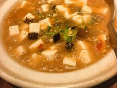 -炳胜私厨(万象前海店)