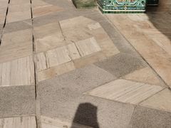 -哈桑二世清真寺