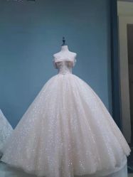 点击看大图 -韩国天使嫁衣婚纱礼服馆(上海旗舰店)