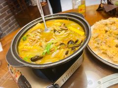 -昌隆•家家鹅乡•海南菜老字号(琼海店)