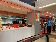 -张亮麻辣烫(哈尔滨金爵万象店)