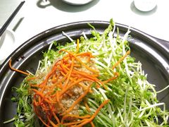-湘水谣(芙蓉店)