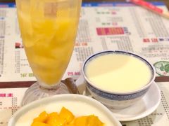 -仁信双皮奶(庙前直街店)