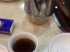 -潮悦牛肉火锅城(水贝店)