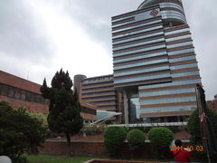 -香港理工大学