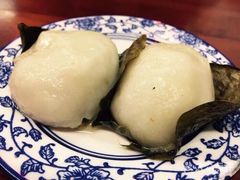 -天府掌柜(九眼桥店)