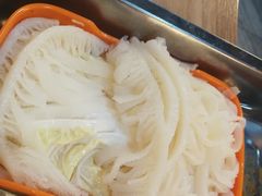 -小郡肝串串香(北蔡店)