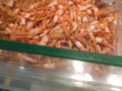 -水一方现烤鱿鱼丝大连特产(三八广场店)