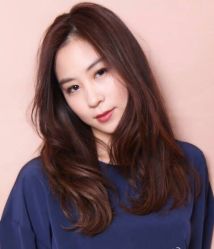 -东方麒麟·潘多拉SALON