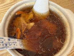 -佳瑜肠粉(总店)