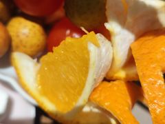 -了凡国风主题茶馆·咖啡(武侯祠锦里店)