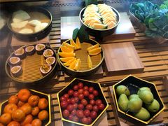 -一绪に寿喜烧(虹悦城店)