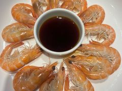 -阿明小菜·海鲜·上海菜(梅陇店)