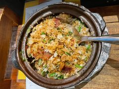 -润泽园椰子鸡(汇一城店)