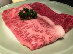 -モリタ屋(JR京都伊势丹店)