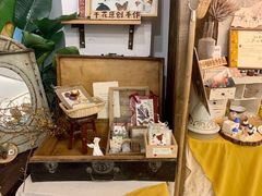 -知物癖(牛王庙店)