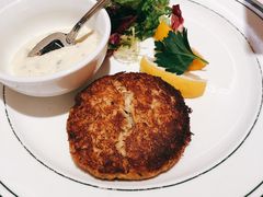 -Wolfgang’s Steakhouse 沃夫冈牛排馆(上海白玉兰广场店)