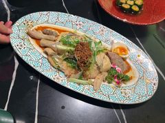 -粤·向群饭店(二沙岛店)