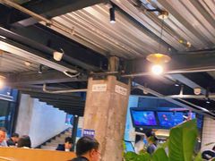-一棠龙虾•王牌虾球(楚河汉街店)