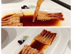 -东富酒家(龙湖西溪天街店)