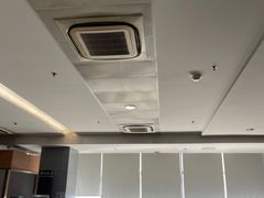 -上海虹桥客运西站