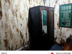 -明日世界密室轰趴·剧本桌游·箭馆团建(国贸店)