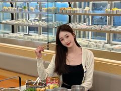 -晓沸牛肉海鲜小火锅(白湖亭万达广场店)