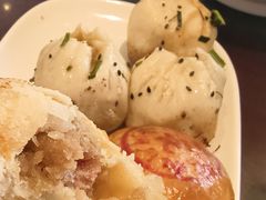 -德兴馆(山西南路店)