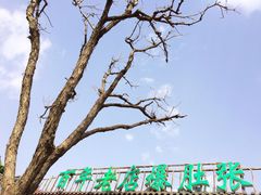 -东兴顺爆肚张