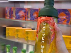 -万达广场(厦门湖里店)