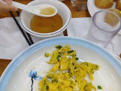 -李东农庄(中南百草园地标店)