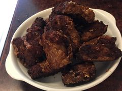 -前门张记涮肉(前门店)