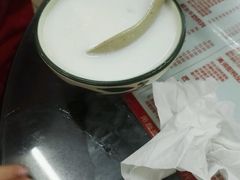 -芬芳甜品(东风西路店)