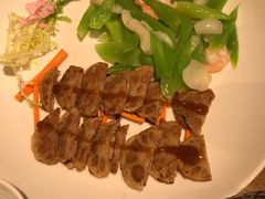 -旅马餐厅(茅家埠店)