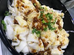 -石岐乳鸽村(南海第三分店)
