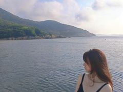 -乌石塘景区