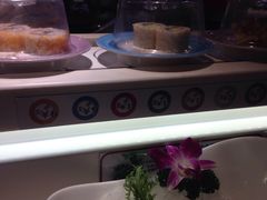 -元通寿司(东骏店)