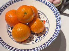 -蘇锦宴·淮扬菜烤鸭·小院(三元桥霄云路店)