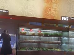 -钱小奴创意自助餐厅·原切谷饲安格斯畅吃(苏州昆山招商花园城店)