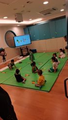 -万达宝贝王(乌鲁木齐德汇店)