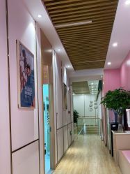 点击看大图 -小阿福儿童摄影(华中智谷店)