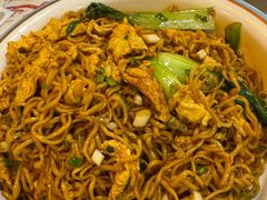 -小田油焖小龙虾(双井店)