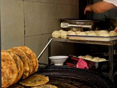 -逍遥镇刘相五胡辣汤豆沫馆(康复中街店)